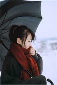 后妈把妹妹当狗驯养后，我杀疯了爽文