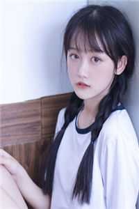 让你送外卖，你开航母回来？苏辰林梓涵前文+后续