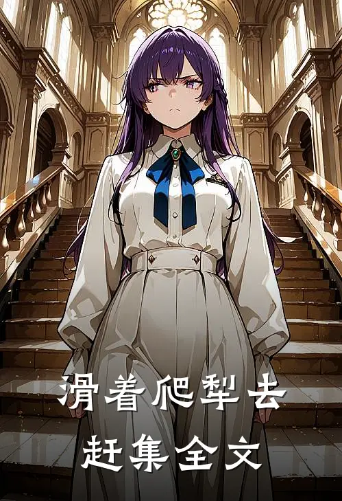 《滑着爬犁去赶集》全文