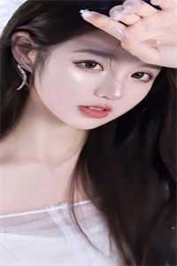 花开京港全章阅读