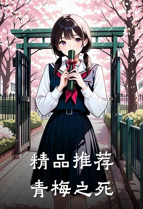精品推荐青梅之死