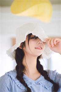 领证被女友爽约7次后，我转头抱住了兄弟的姐姐宋悦宁顾一恒全文+免费