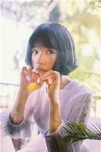 流年洗铅华精品推荐