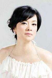 未婚妻悔婚十次后，我成了女霸总的心尖宠良心推荐