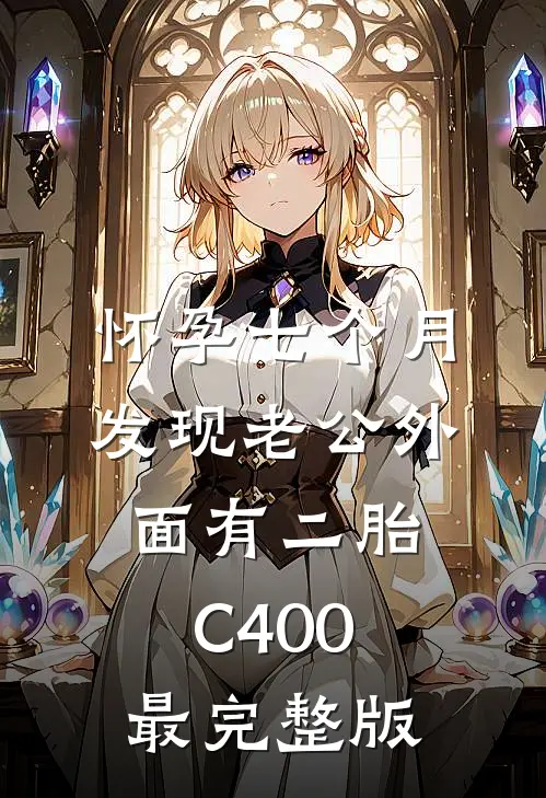 怀孕七个月，发现老公外面有二胎C400最完整版