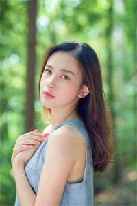 月坠寒江，乍惊春醒精选