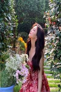 相错大佬后，娇软美人去随军了未删减版