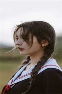 余温散于清风高质量好文