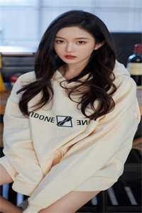 不如相忘于人海爆款宝藏