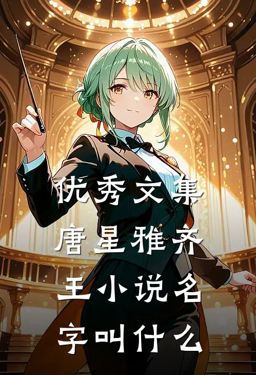 优秀文集唐星雅齐王小说名字叫什么
