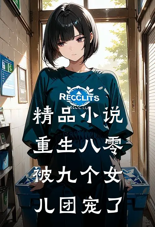 精品小说重生八零：被九个女儿团宠了