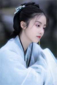 昨夜星辰昨夜风结局