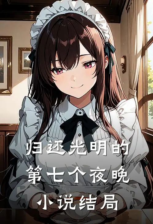 归还光明的第七个夜晚结局怎么样