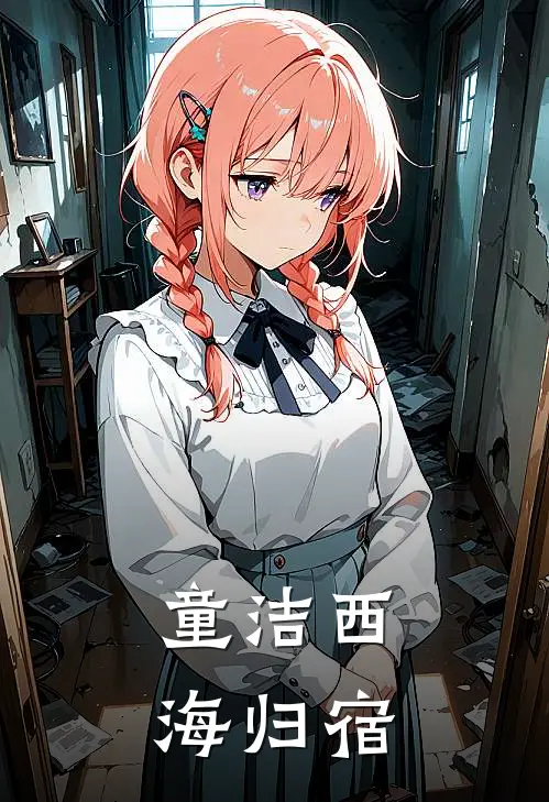 童洁西海归宿