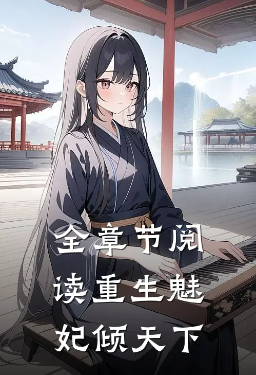 全章节阅读重生魅妃倾天下