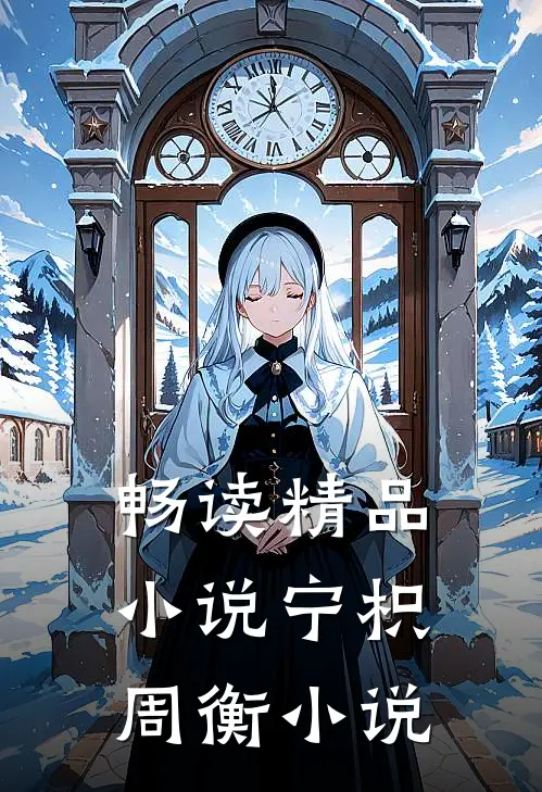 畅读精品小说宁枳周衡小说