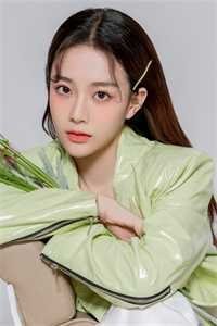 旧情复燃，大佬这次不让我逃了完整