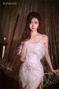 渣了失忆相爷后，又被赐婚他长子目录