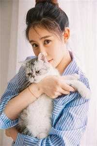 协议到期，小叔子他趁虚而入试读