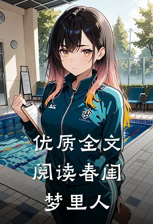 优质全文阅读春闺梦里人