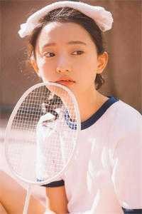 小竹马给女友输血，我微微一笑许诺飞聂世晨全文免费