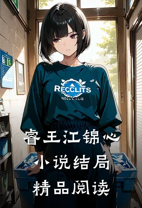 睿王江锦心小说结局精品阅读