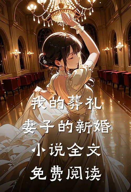 我的葬礼,妻子的新婚全文免费阅读