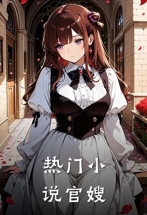 热门官嫂宠妻