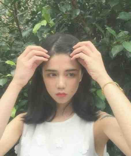 重生回来，手撕白莲花养女在线