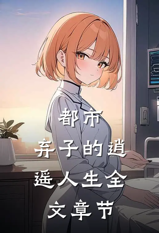 都市：弃子的逍遥人生全文章节