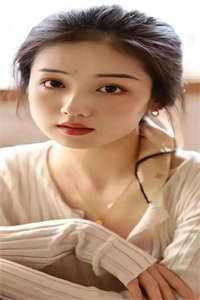 重生后，哥哥们悔疯了全文+后续