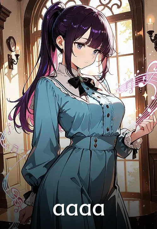 aaaaaaaaaaaaaaaa5baaaaaa是
