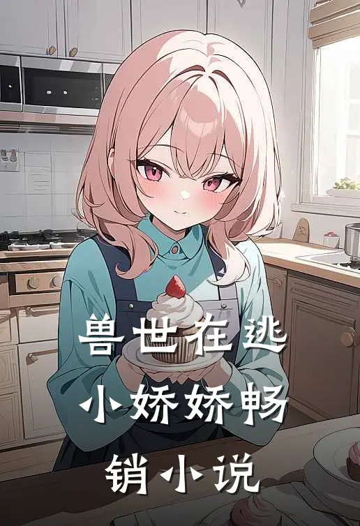 兽世在逃小娇娇畅销小说