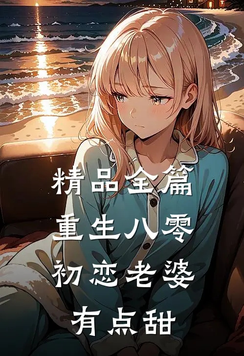精品全篇重生八零,初恋老婆有点甜