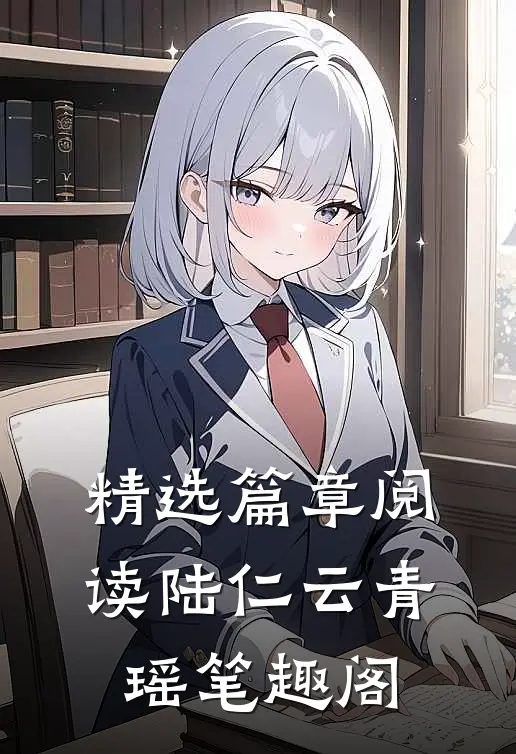 精选篇章阅读陆仁云青瑶笔趣阁