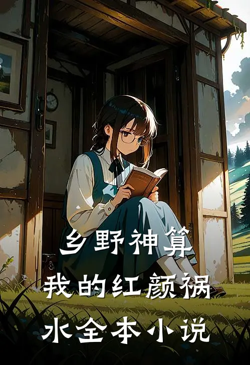 乡野神算：我的红颜祸水全本小说