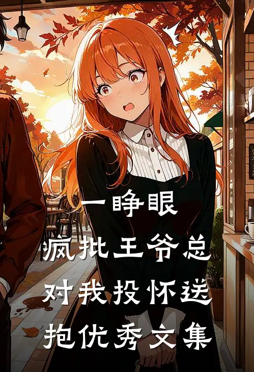 一睁眼,疯批王爷总对我投怀送抱优秀文集
