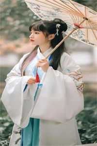 重生后借势翻盘，大小姐太飒了结局+后续