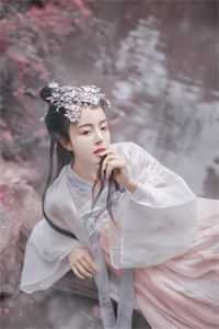 我死亡回到自己世界后，偏爱真千金的未婚夫和家人悔疯了知乎