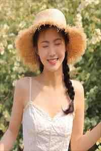 被老公扔进蛇窟重生后，我选择离开免费阅读全文