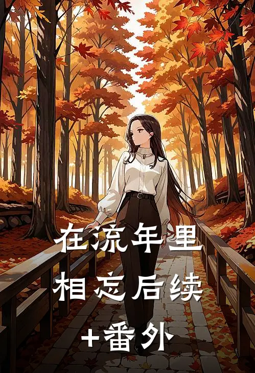 在流年里相忘后续+番外