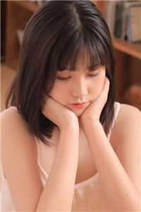 重生后我另嫁阴鸷男，保镖童养夫却急了全本小说推荐