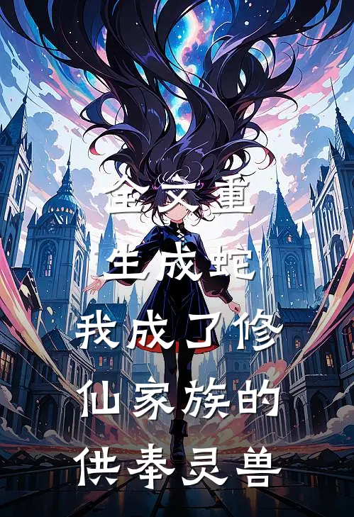 全文重生成蛇,我成了修仙家族的供奉灵兽免费阅读