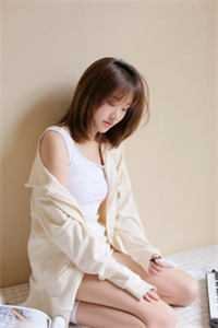 妹妹被抠搜男要求净身出户，可我是抠搜鼻祖后续+完结