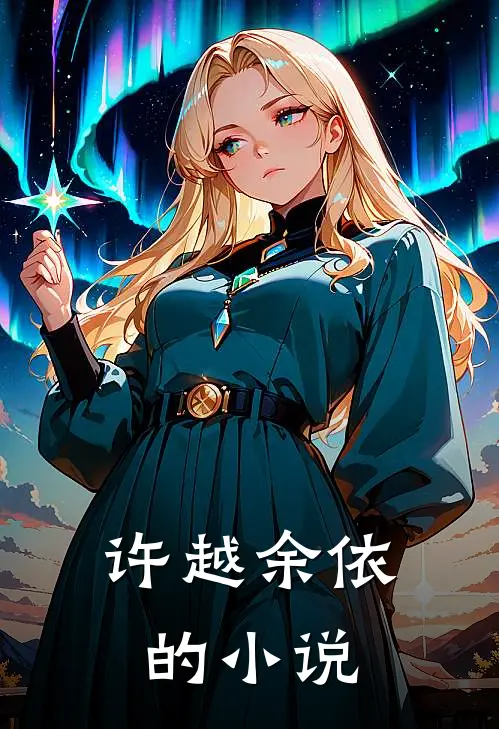 我一保姆，成霸总心尖爱很合理吧？全文阅读最新