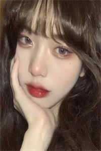 七旬老太带飞全村，子孙们快回家抖音