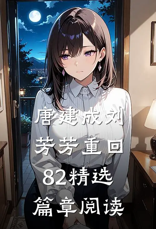 唐建成刘芳芳重回82精选篇章阅读