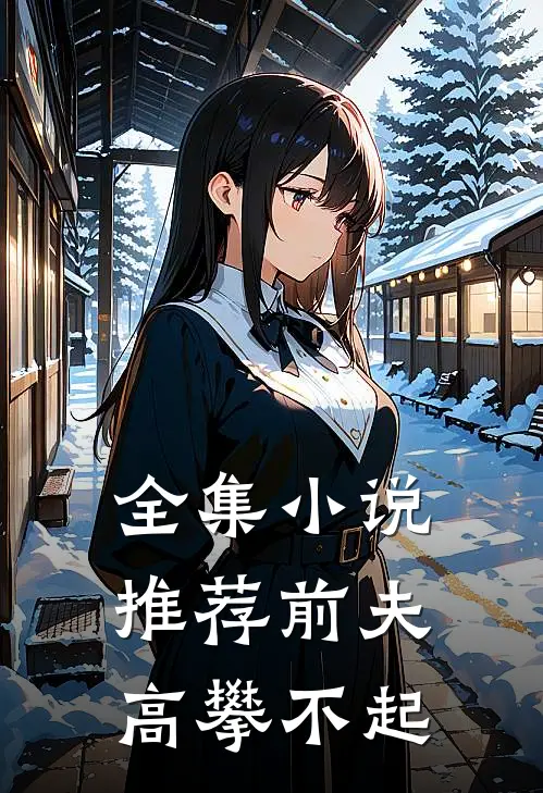 全集推荐前夫,高攀不起的女主