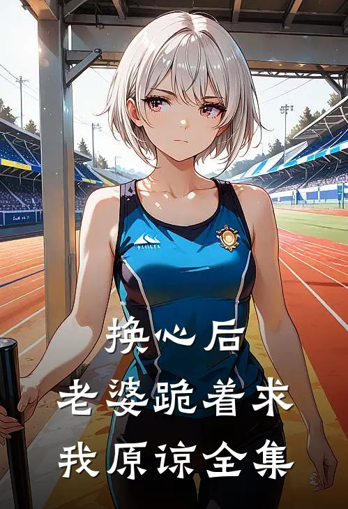 换心后,老婆跪着求我原谅全集在线观看