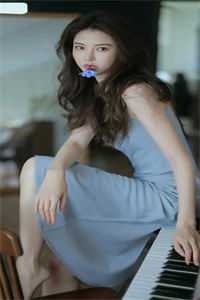 想复婚？没门！权贵大佬红了眼秦驰方知音完结文